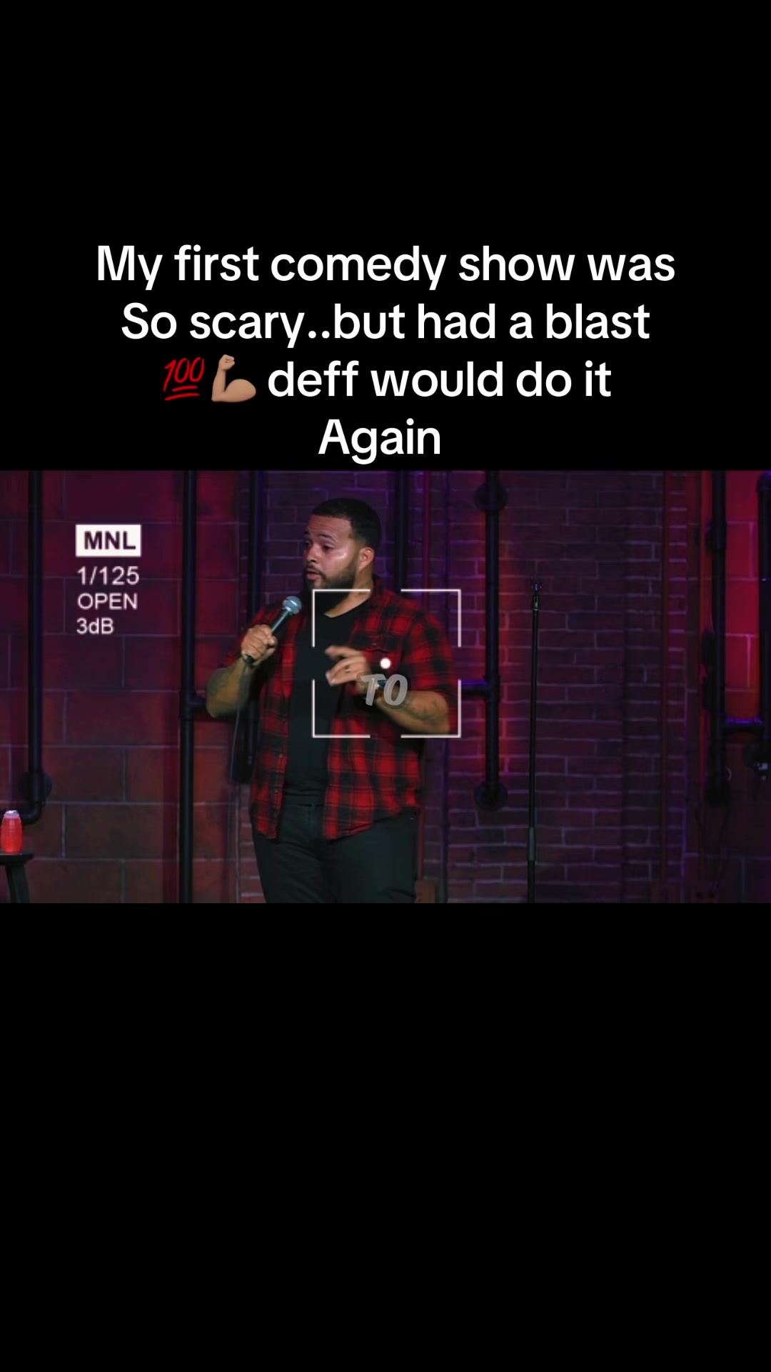 @broadstreet_tv