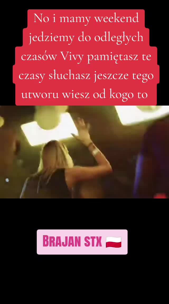 @Brajan stx🇵🇱