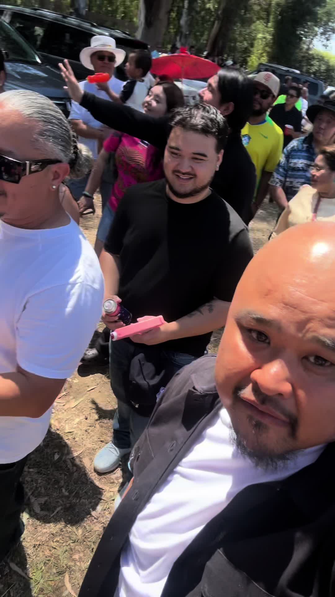 @FatMarkShotThis🇱🇦