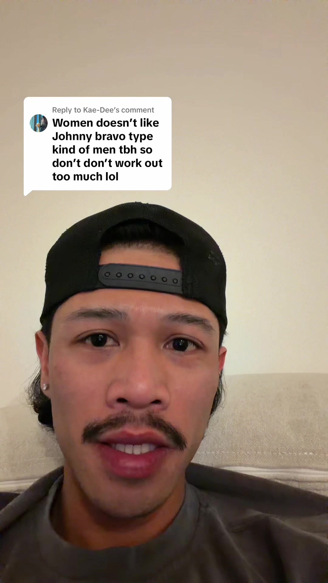 @COACH J | JPHYSIQUE🇨🇦🇵🇭