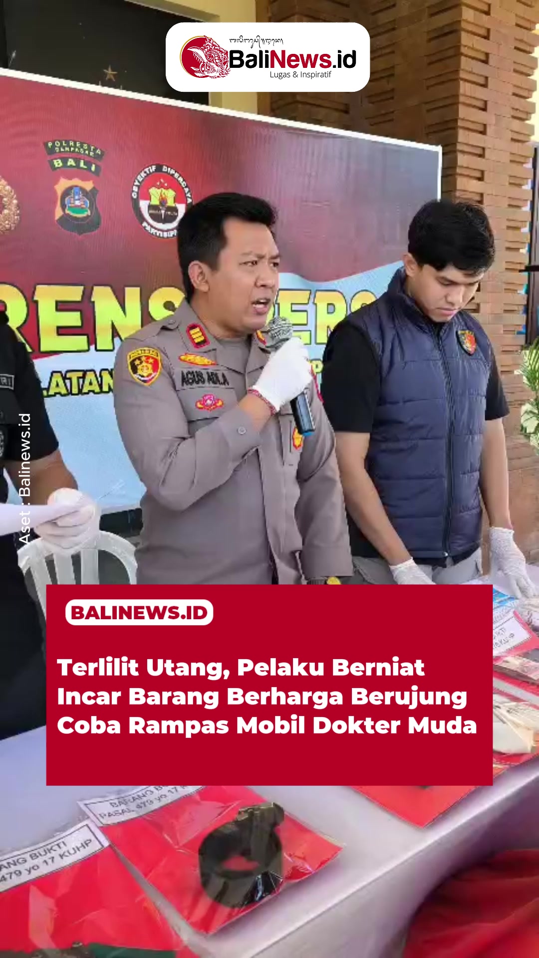 @balinews.id