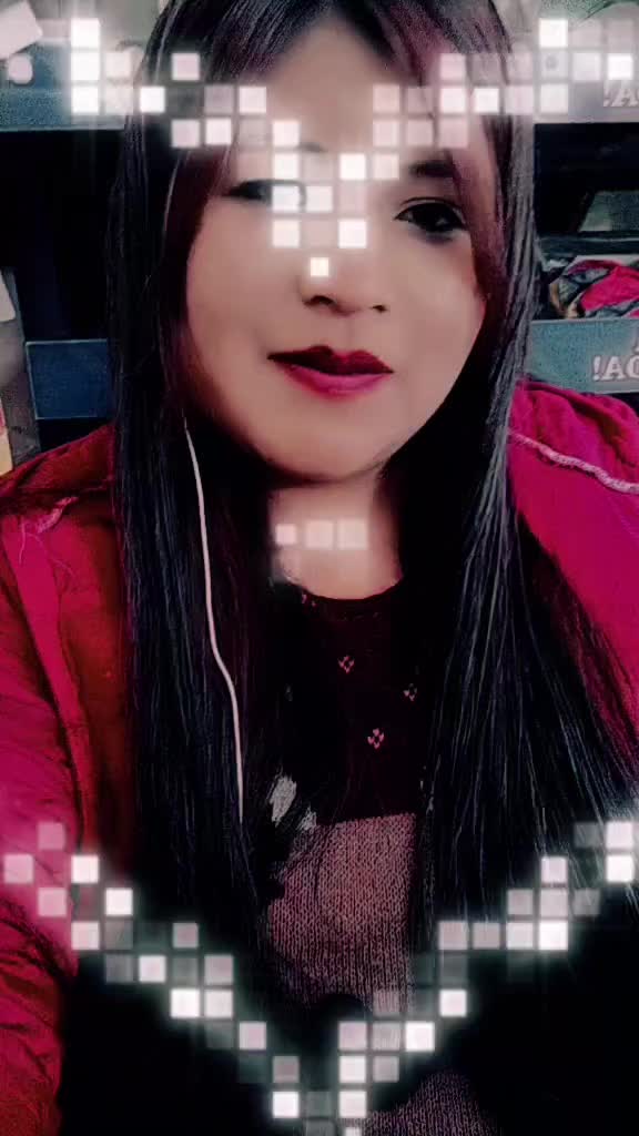 @🥰