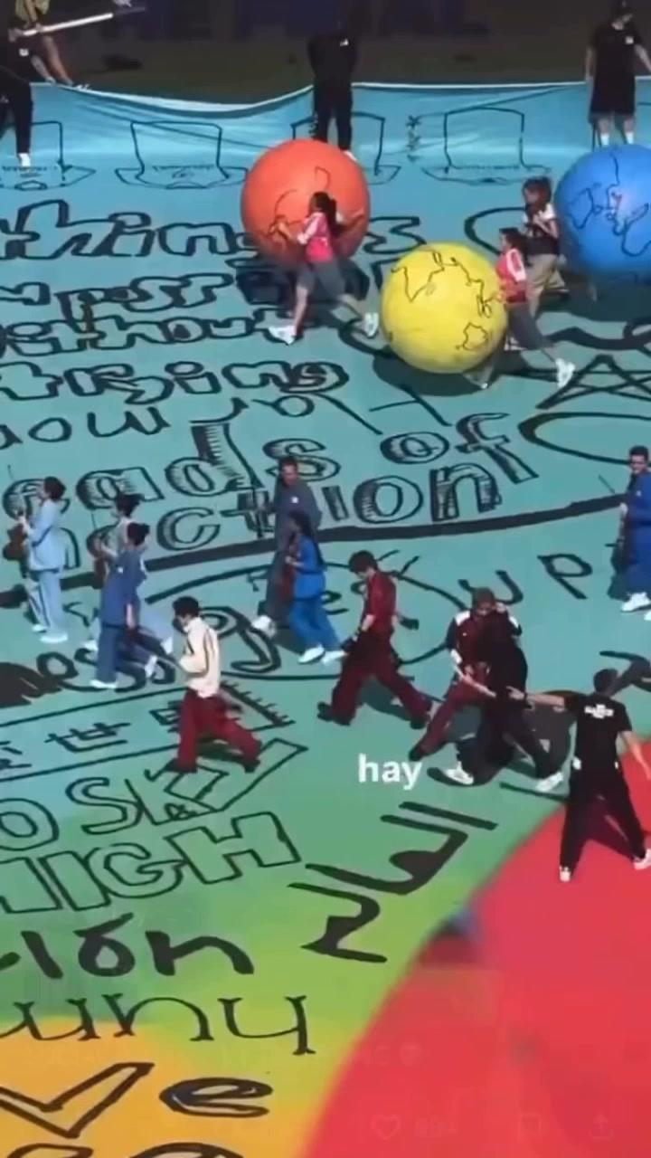 @𝙑 𝙆𝙄𝙈95