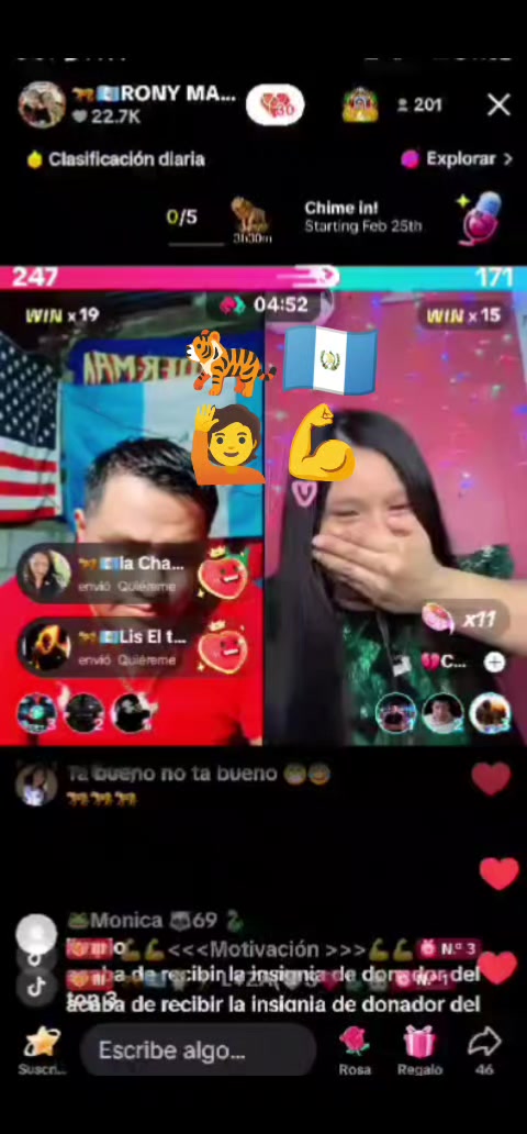 @๐
๐ฌ๐น๐ฝ๐๐๐ M๐๐๐๐๐๐๐