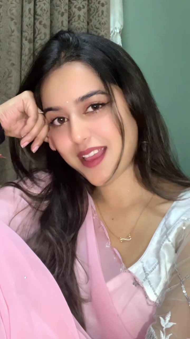 @Preeya Zhaa💫❤️