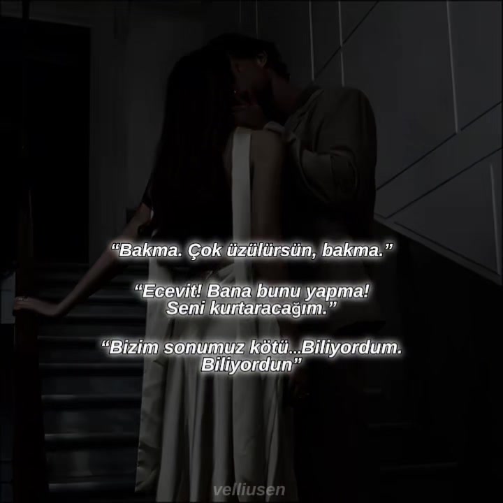 @beyza