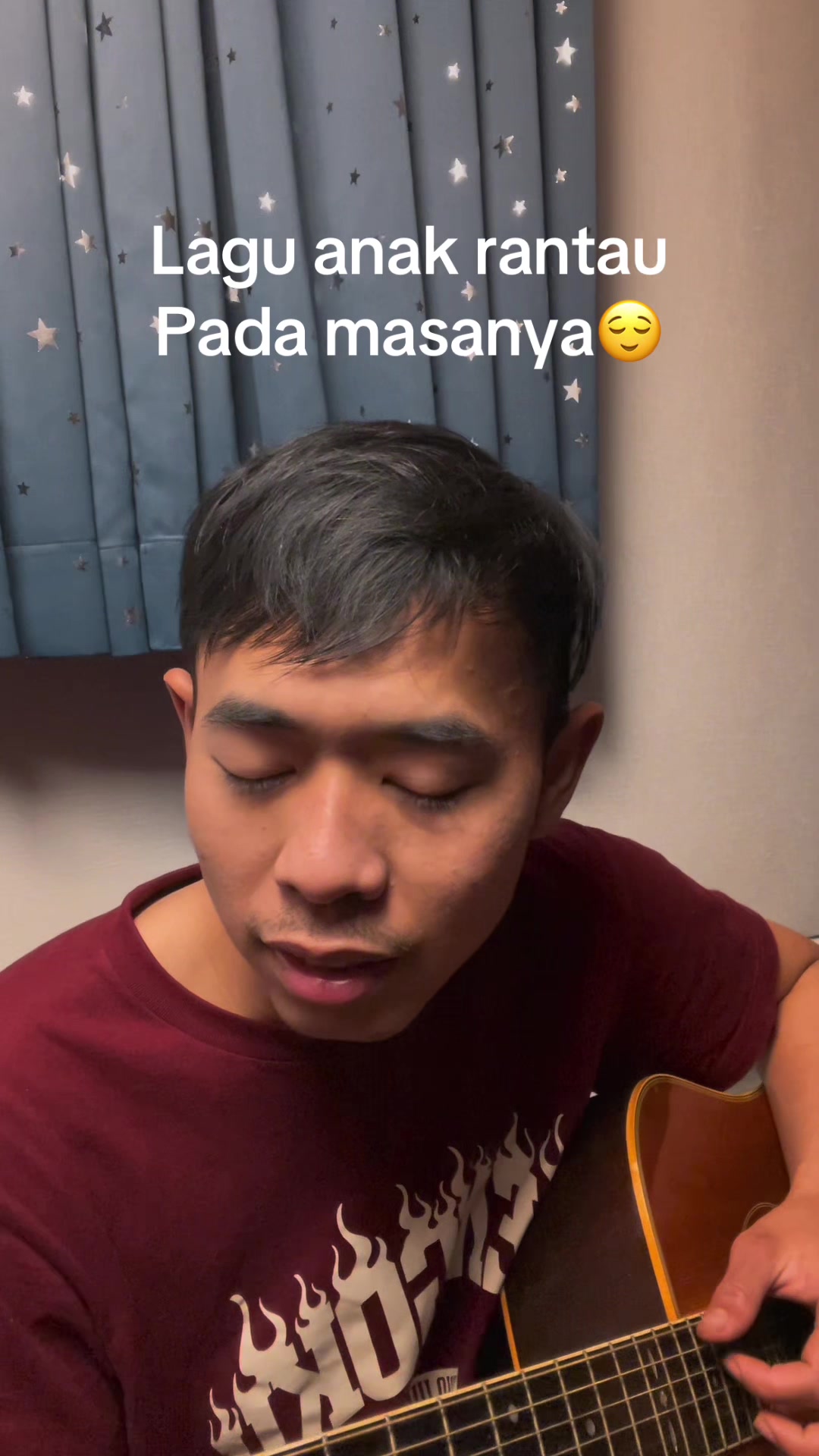 @OZAK DESU