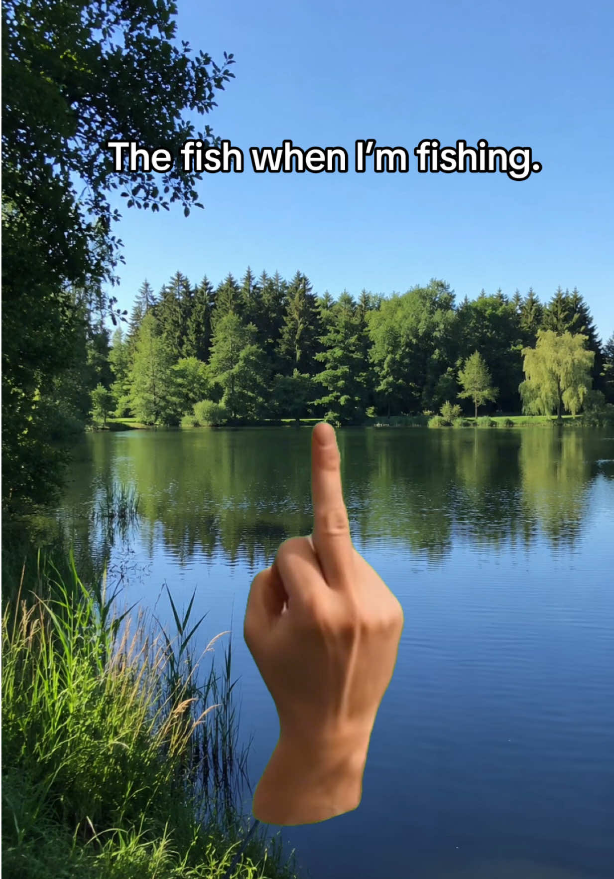 @fishingmaex