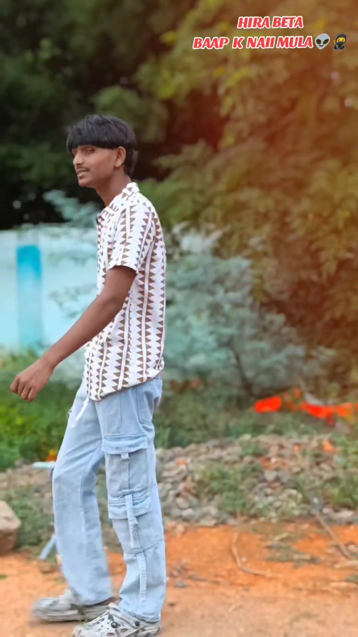 @🥷ZY&Ntilde;&Icirc;...V&Atilde;&Icirc;...🥷