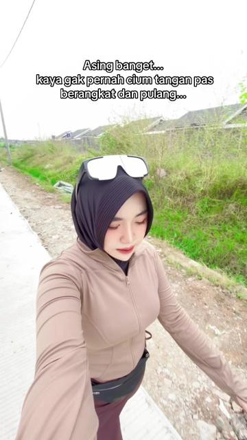 @Capricorn👩🏻⚕️🩺💉💊