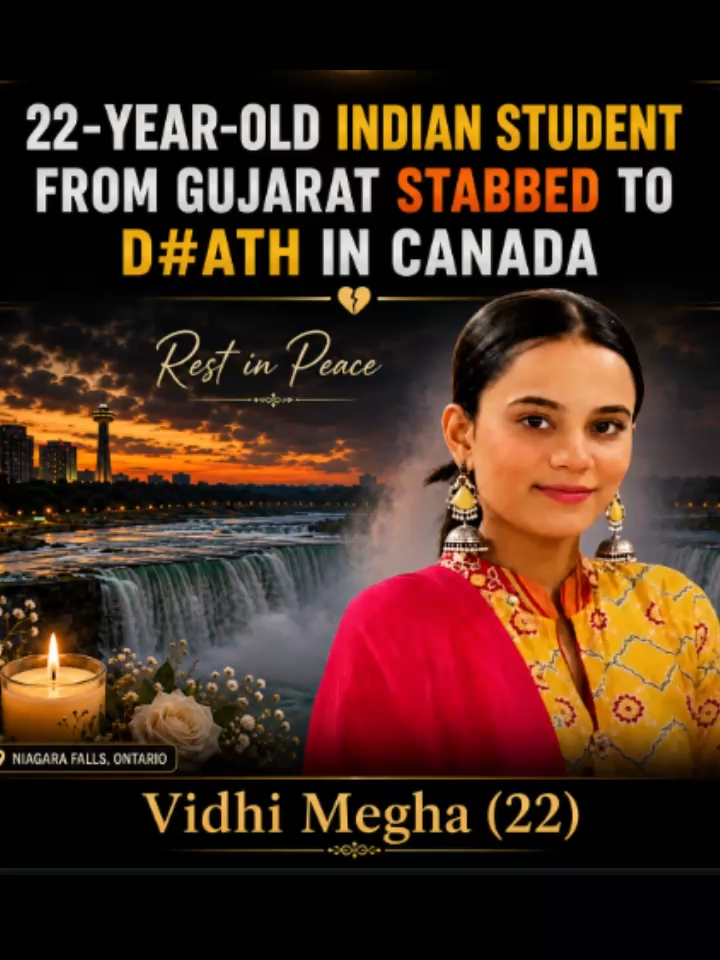 @punjabnewsthatmatters