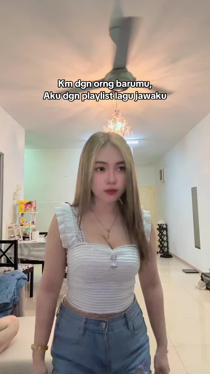 @slvyrose