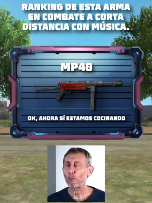 @Garena Free Fire NA