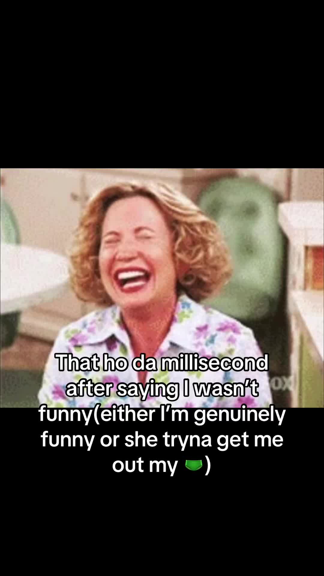 @realHogetta