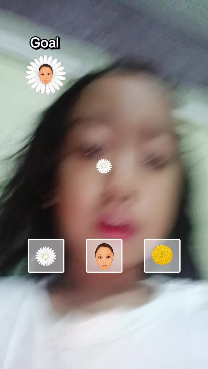 @acgrl7