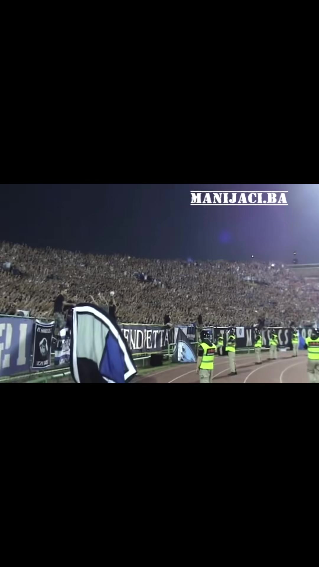 @Ultras Željezničar