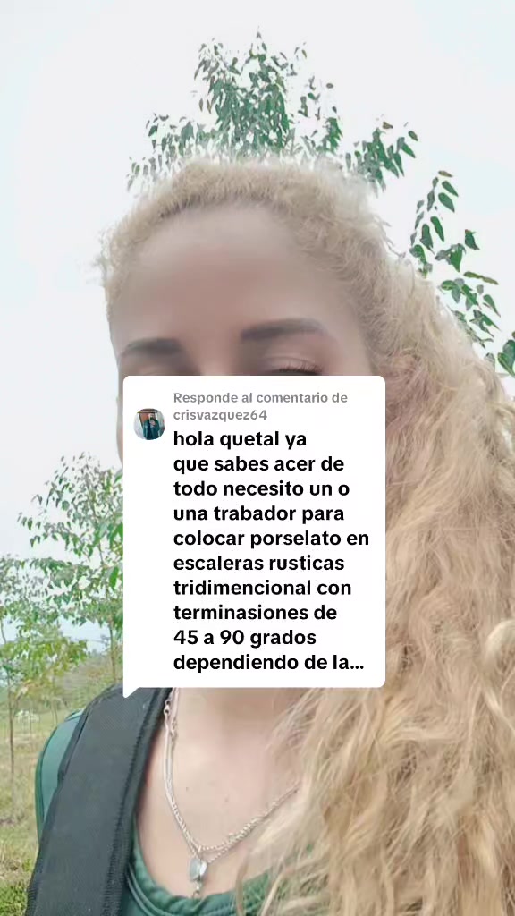 @Barbiecaceres💕