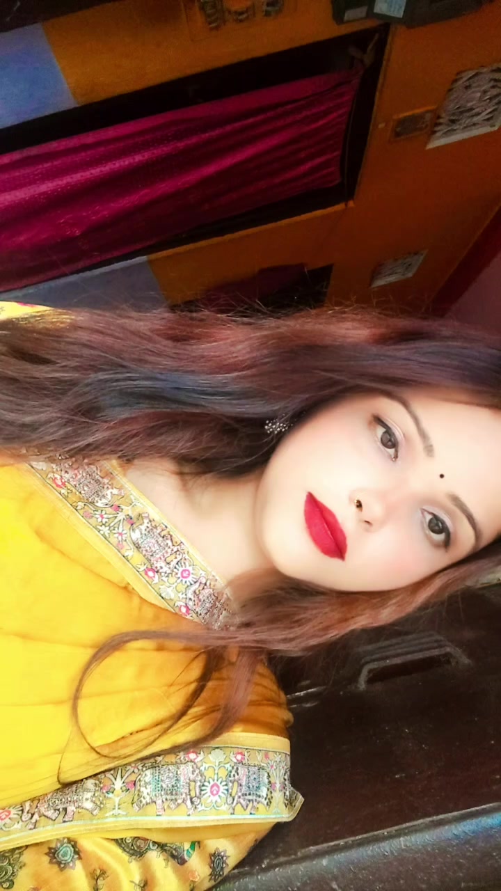 @✨ 𝑫𝒊̀𝒎𝒑𝒍𝒆 𝑸𝒖𝒆𝒆𝒏🦋👑