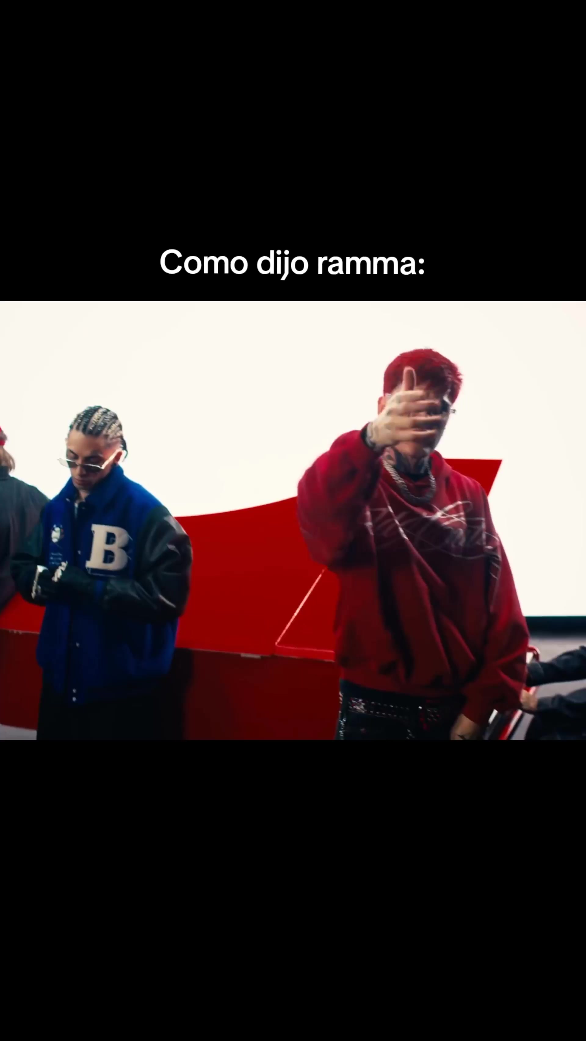 @𝖊.𝖋𝖗𝖆𝖓𝖓𝖐_𝟑𝟎𓆰𓆪