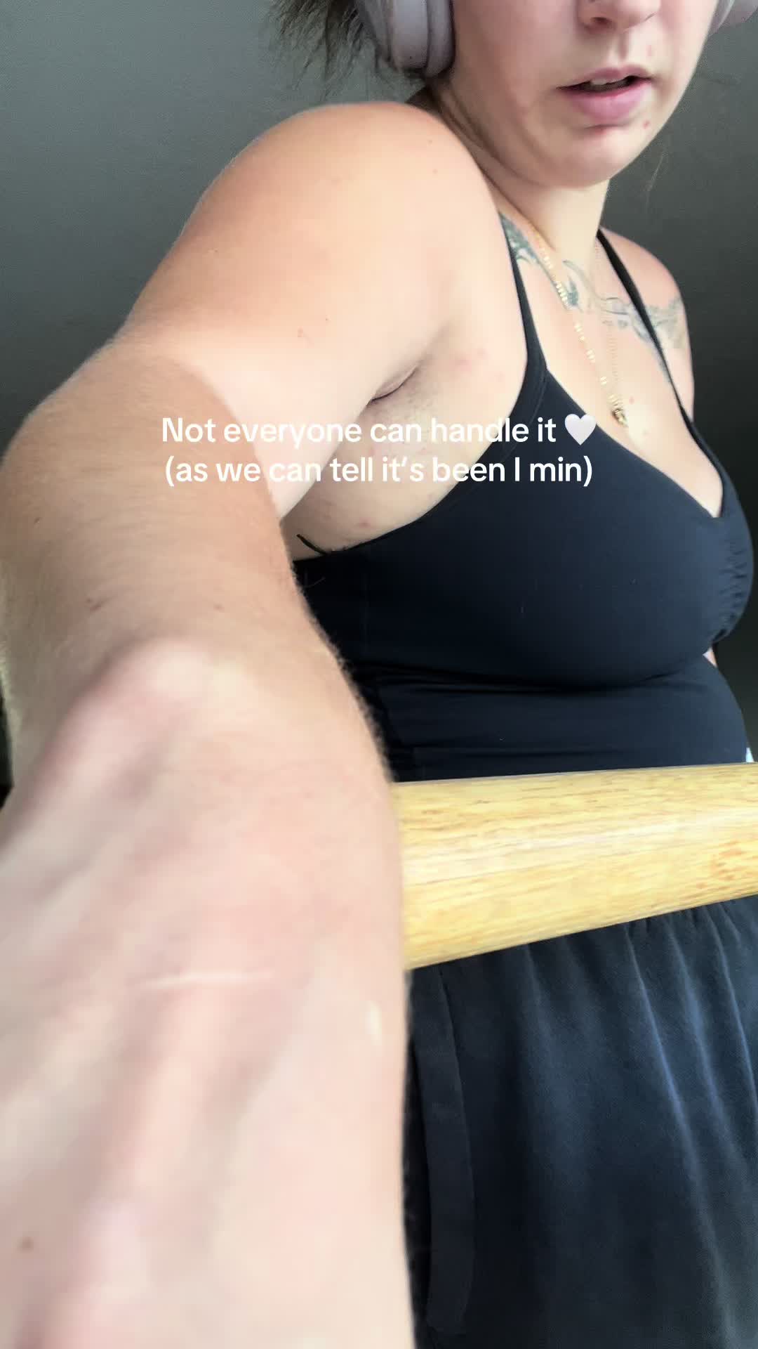 @Kenz✝️