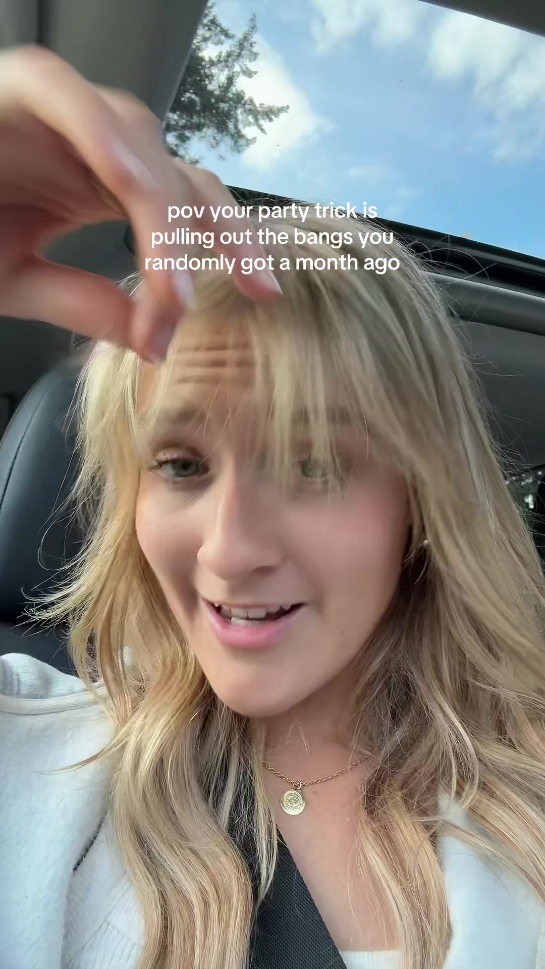 @itsgenevieveb