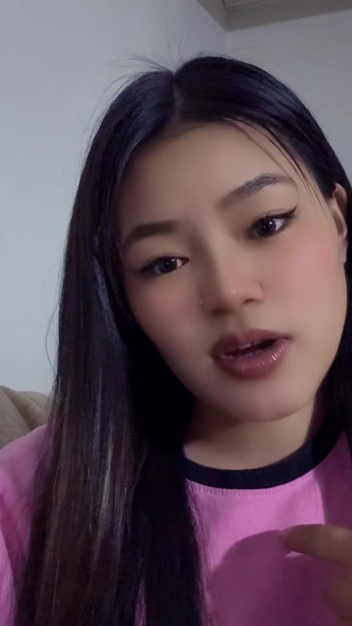 @BMgirl