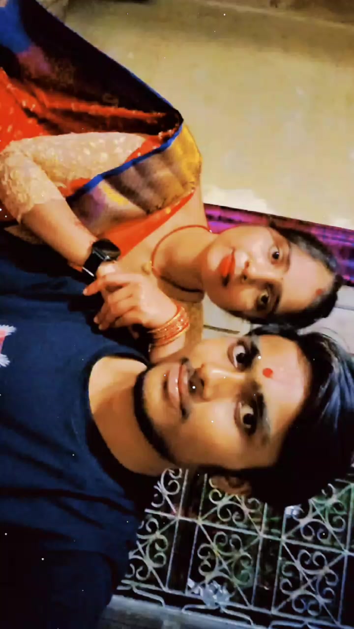 @sadhna nayak