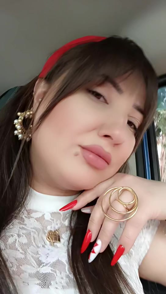 @leman_Omer