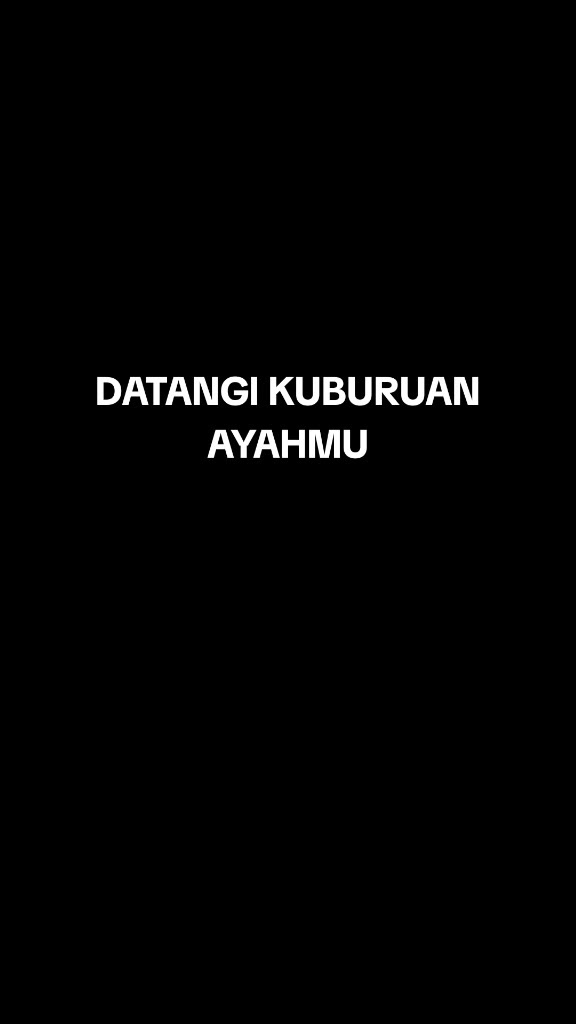 @dodo soewardi