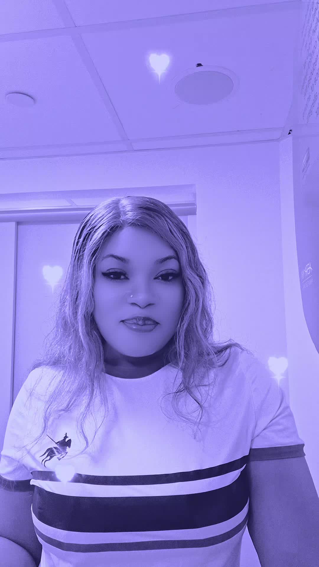 @Firstlady05