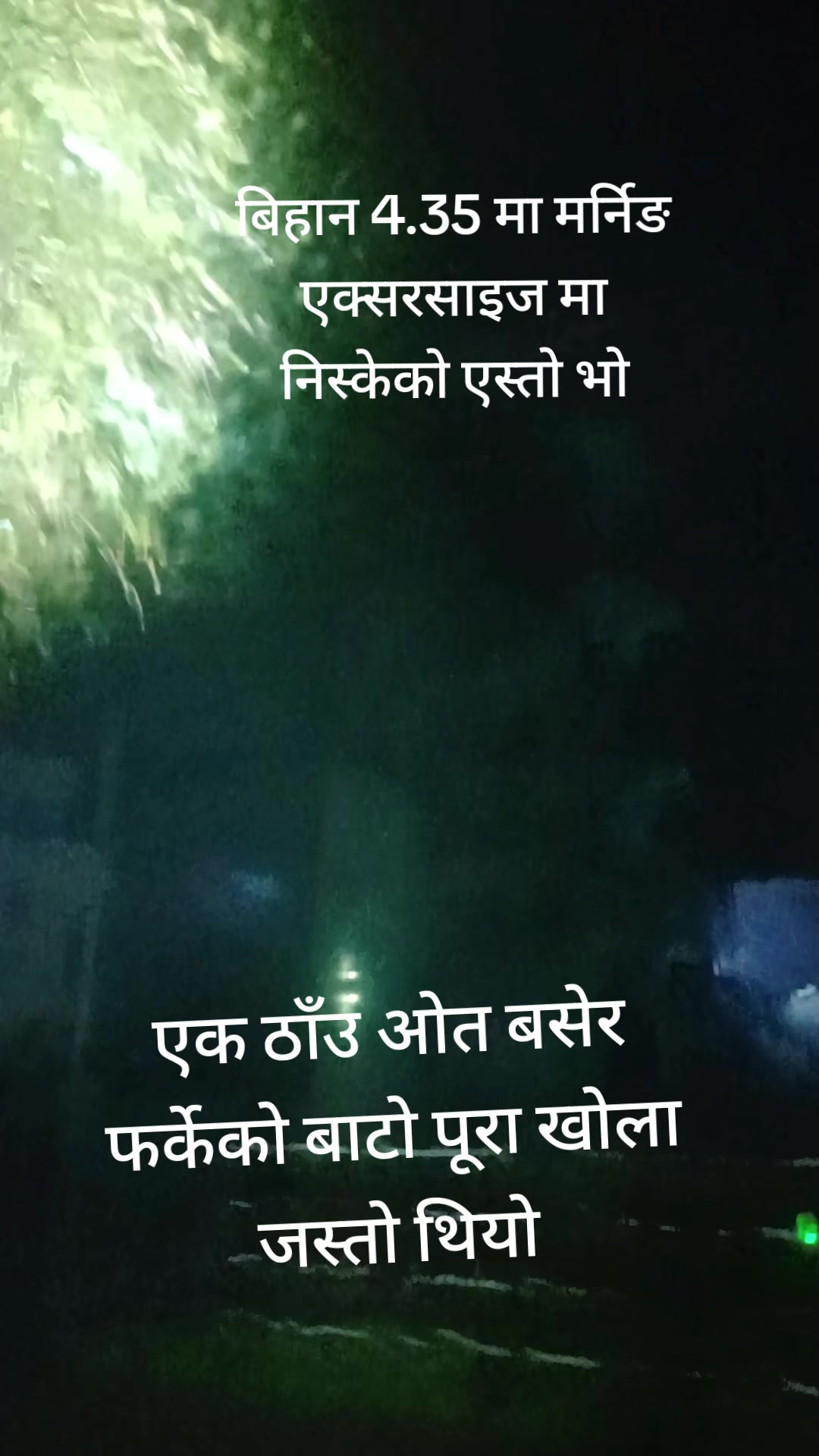 @bhumi_rana03