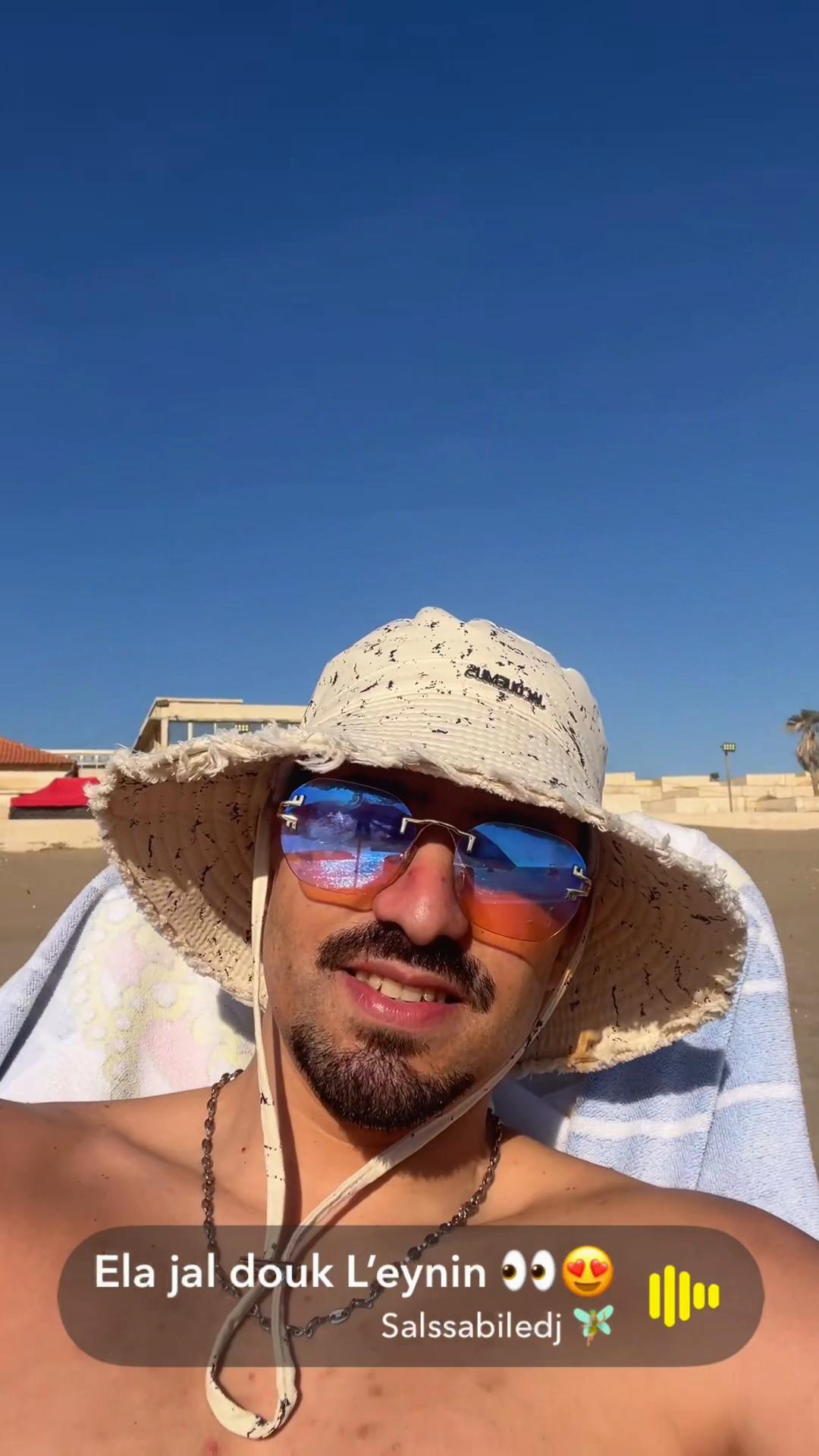 @Djilali❤️🔥