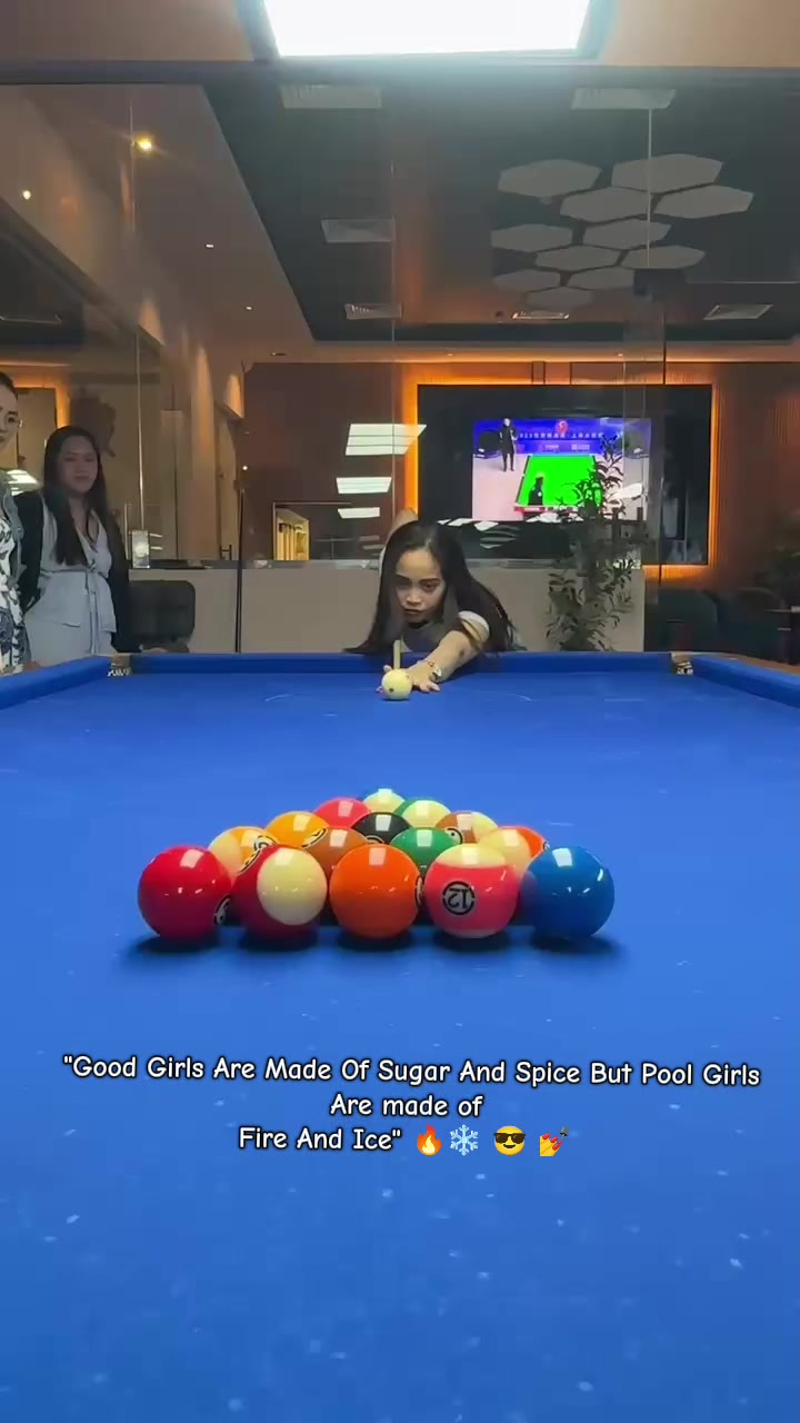 @🇵🇭Angyy🎱 🇸🇦