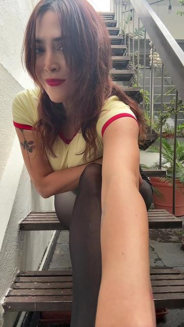 @estherromo11