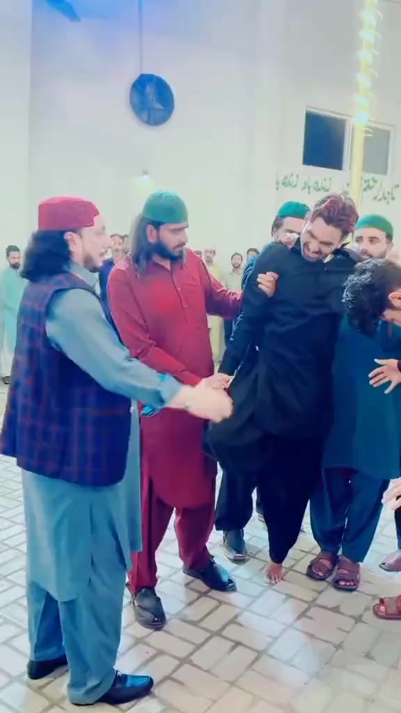 @❤️ Abdullah نزیر🕊️