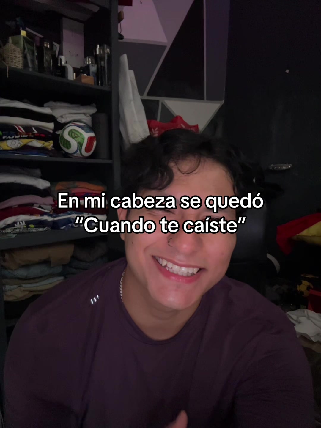 @Edwin Flores