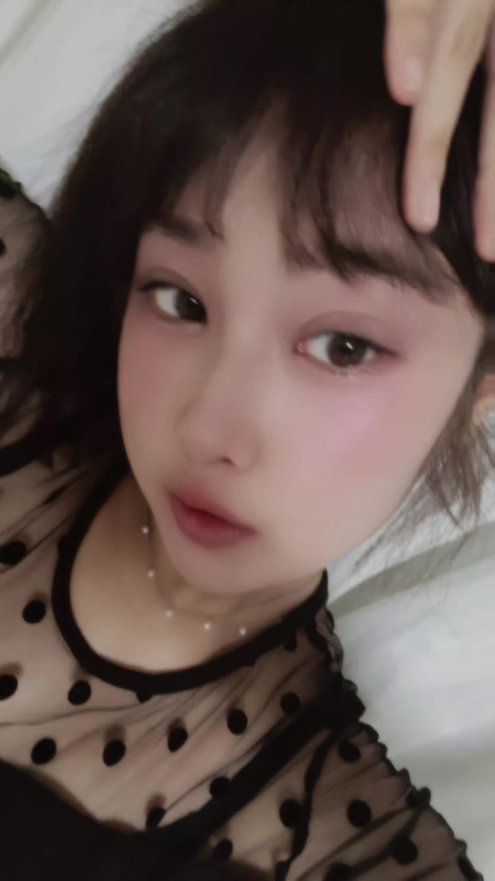 @🪞루아ルン🎐