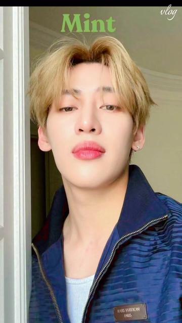 @Sweety BamBam💰🪙🌱🌹💕