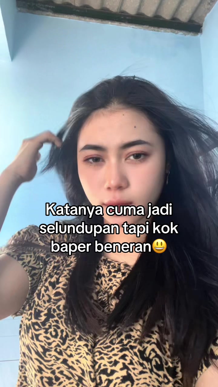 @Ayyu aini