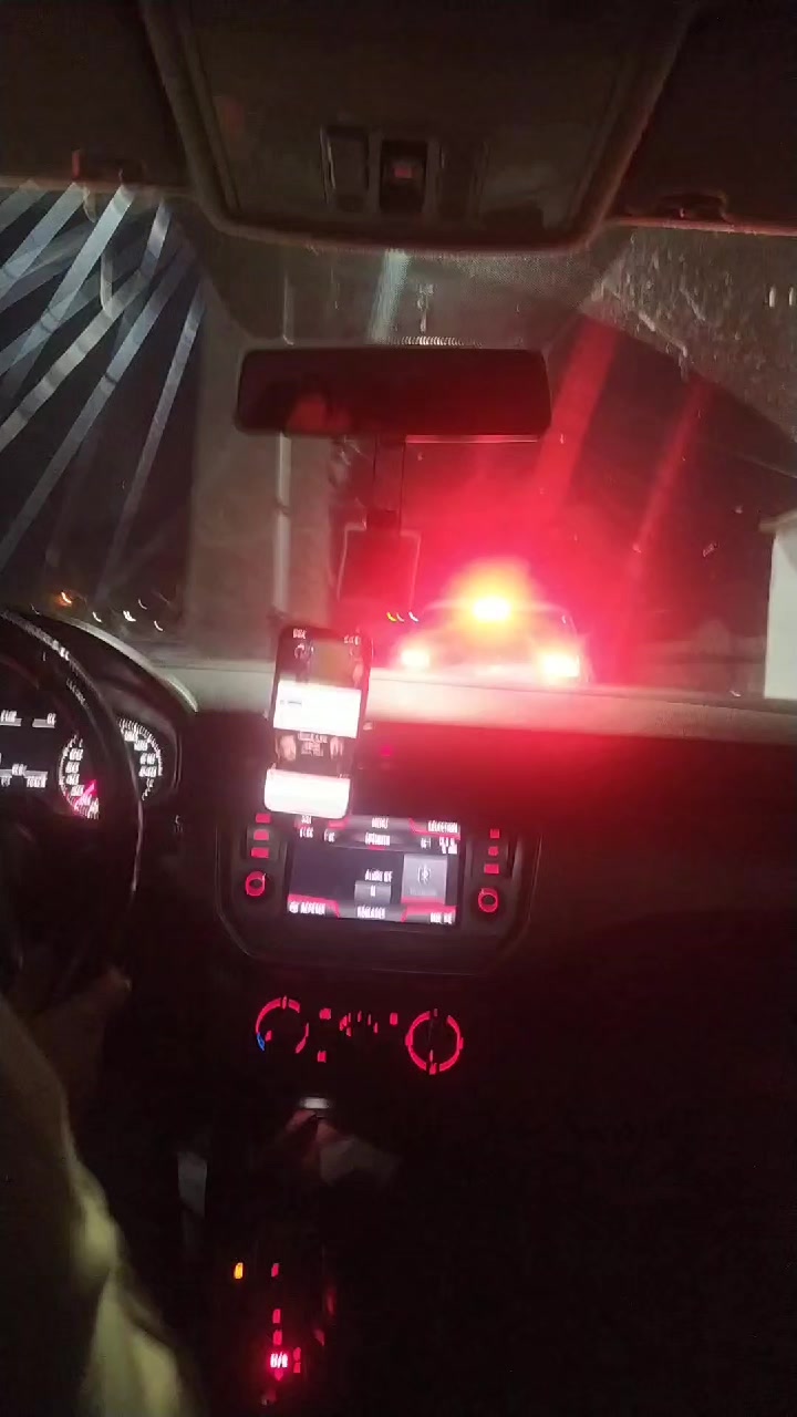@Rahim Rahimou 25