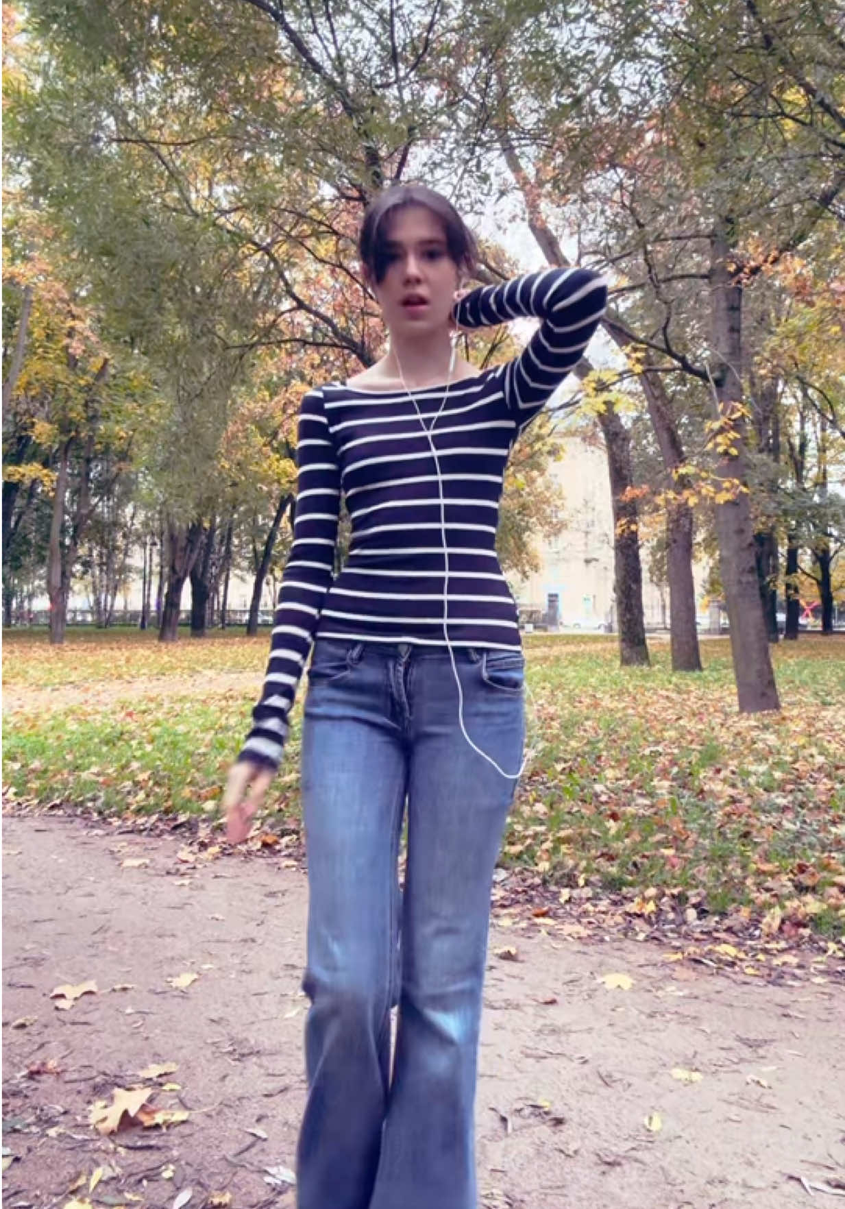@coquuettie