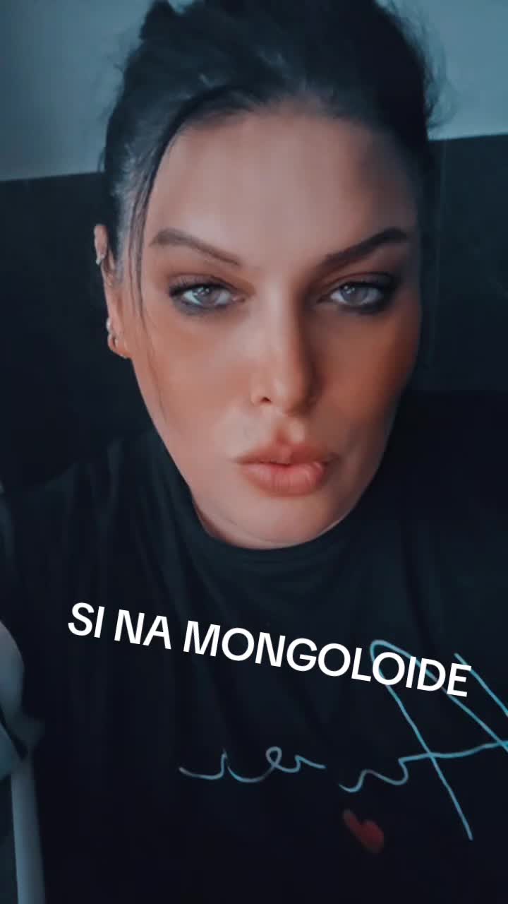 @Antonietta Grimaudo