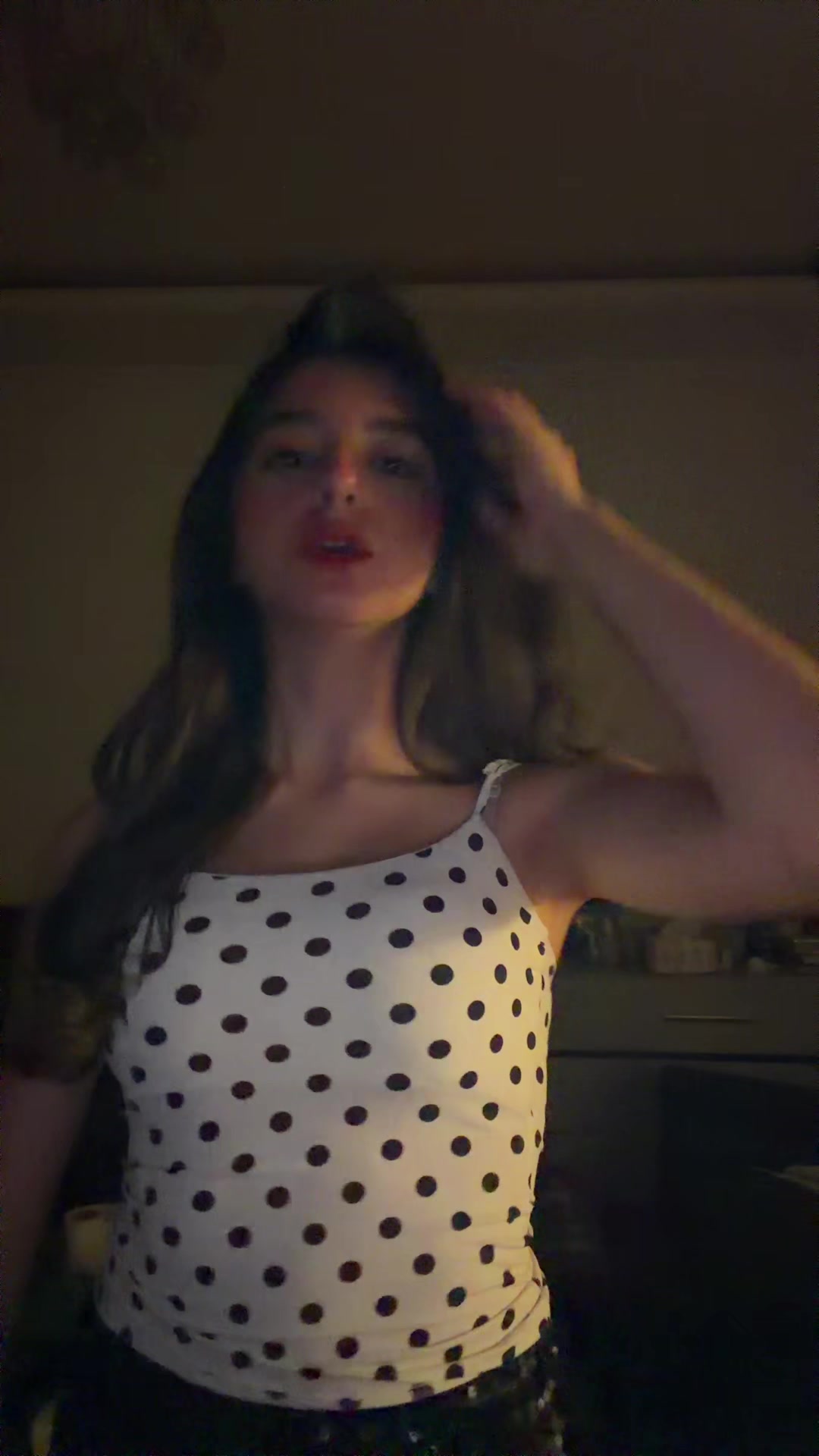 @zeinakhattabb1