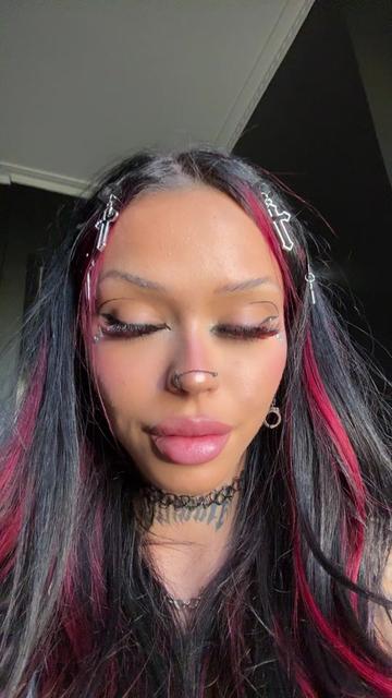 @backofabentley