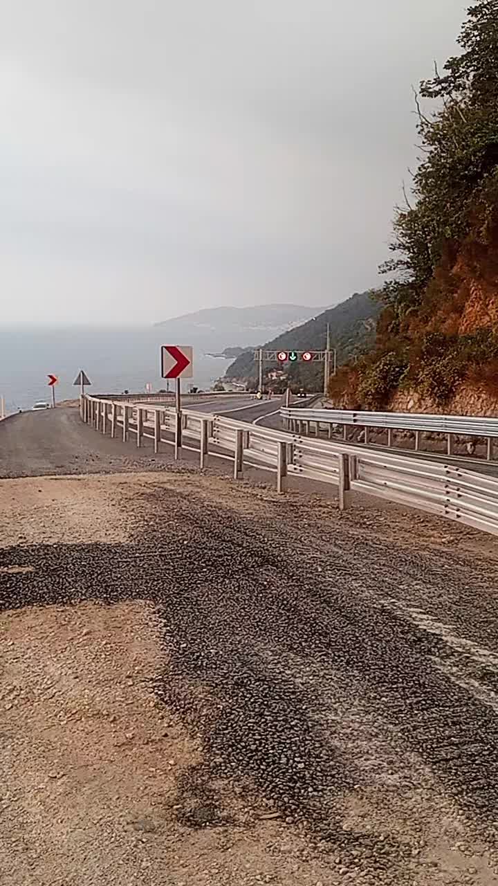 @Kalplerin tek sahibi HAKAN
