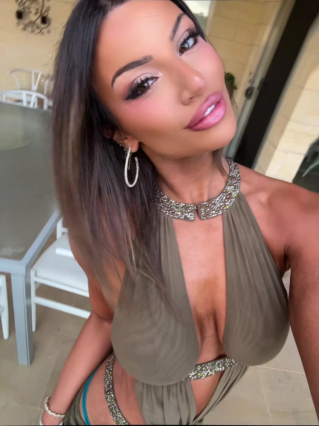 @Leanoraaa