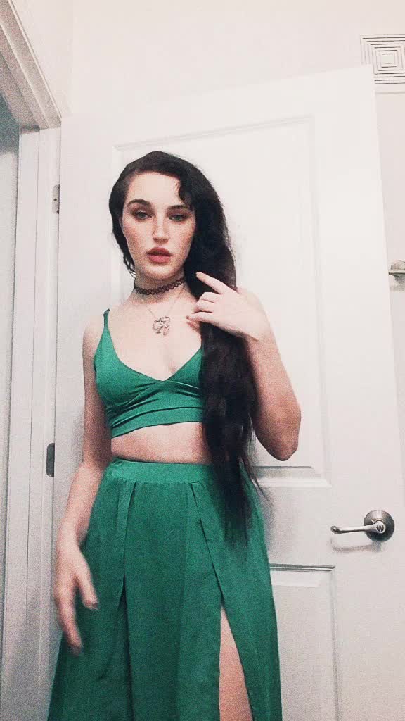 @Astraea 🐦🔥🐍🐦🔥🥀
