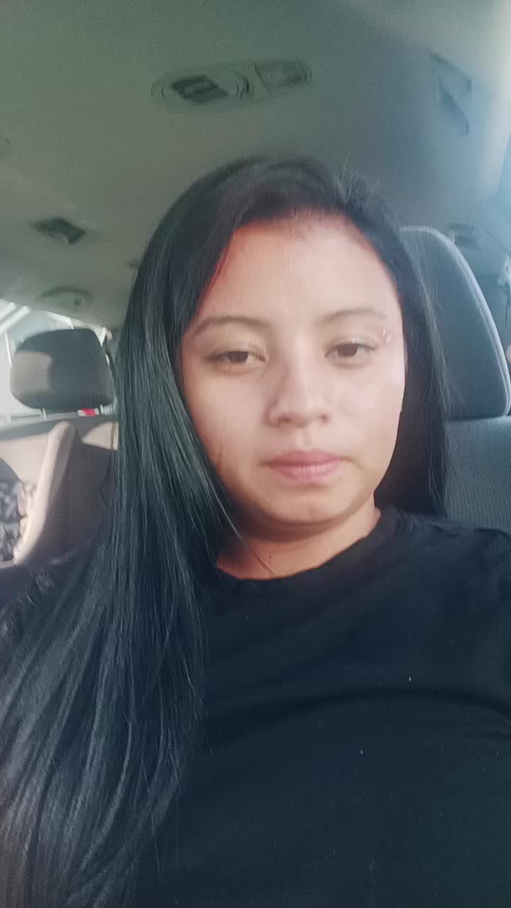 @pati perez🥰la hija de Dios🍒