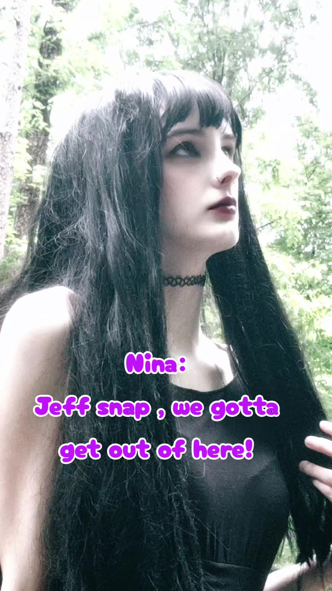 @🖤ghost🖤