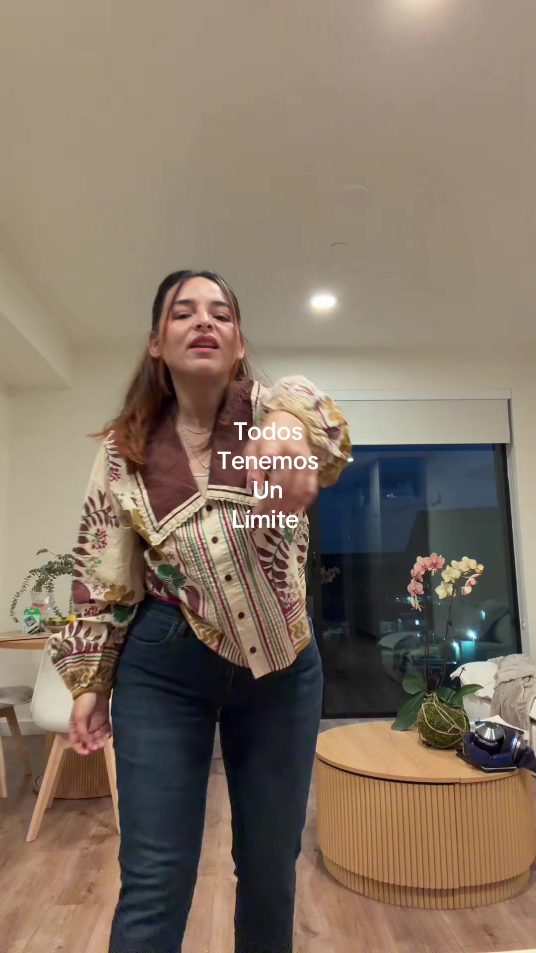 @saydeleos